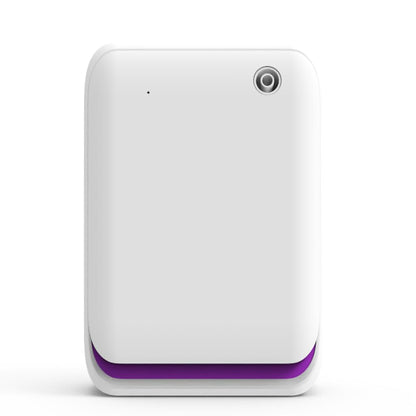 Smart Scent Air Machine – 1500 sq ft Waterless Diffuser with Bluetooth