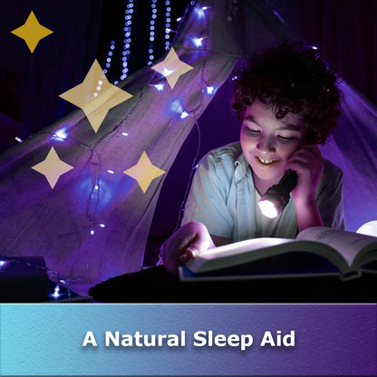 SmileVites Children's Melatonin Gummies 2.5mg – 60 Count