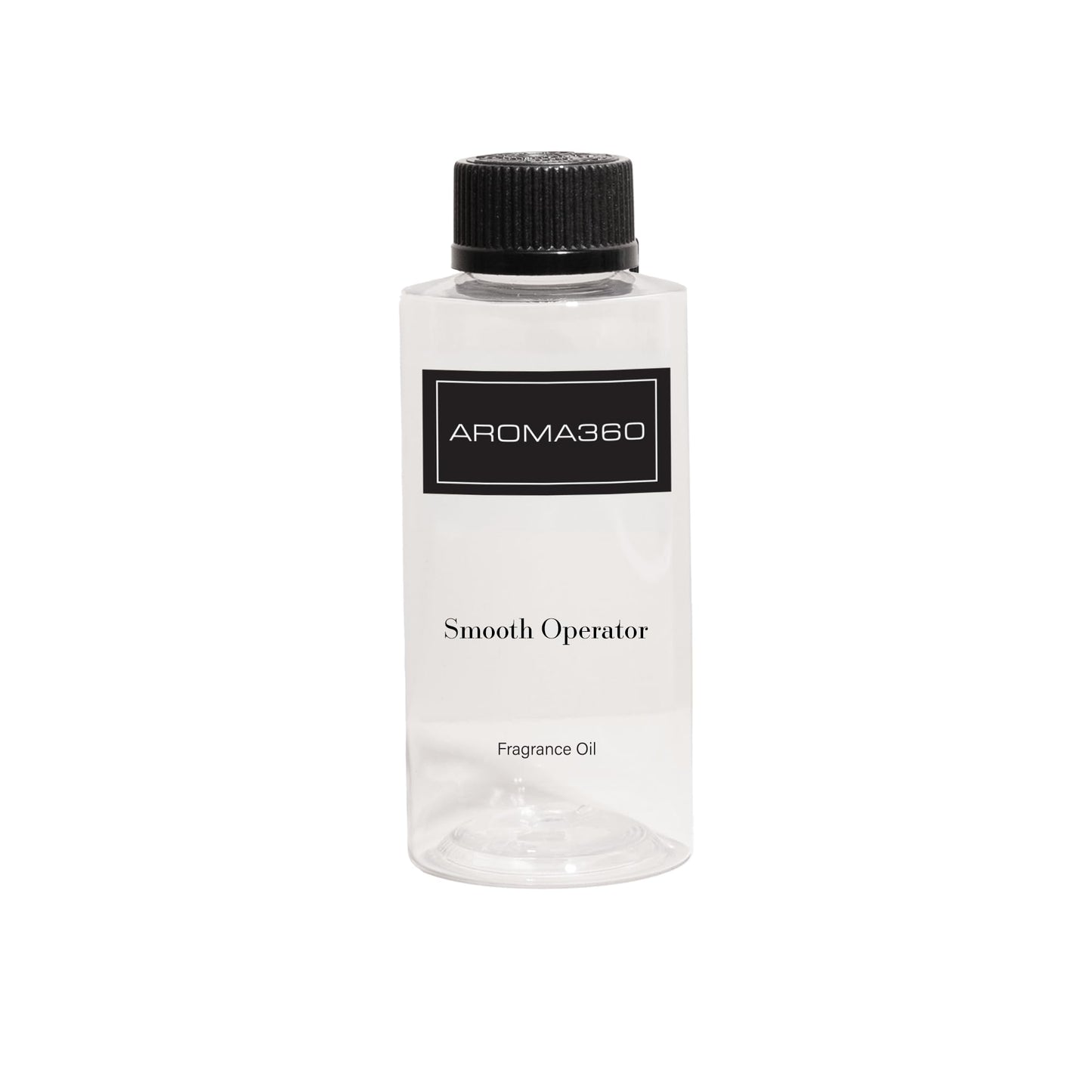 Smooth Operator 200mL – Aroma360 Fragrance Oil for Home Diffusers