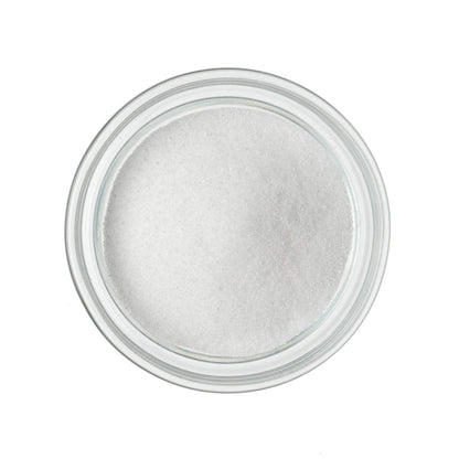 Pure Sodium Citrate ⊘ Non-GMO Gluten-Free Vegan OU Kosher Certified (Molecular Gastronomy) - 50g/2oz