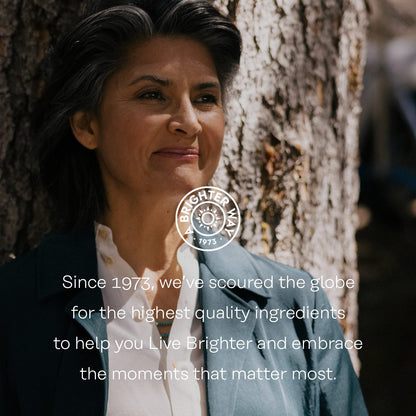 Solaray Calcium Magnesium Citrate 1000mg 1:1 – Cal-Mag Bone & Muscle Support