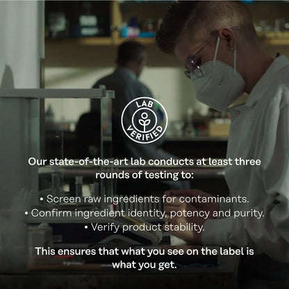 SOLARAY Evening Primrose Oil 500mg – Midlife Support, GLA & LA