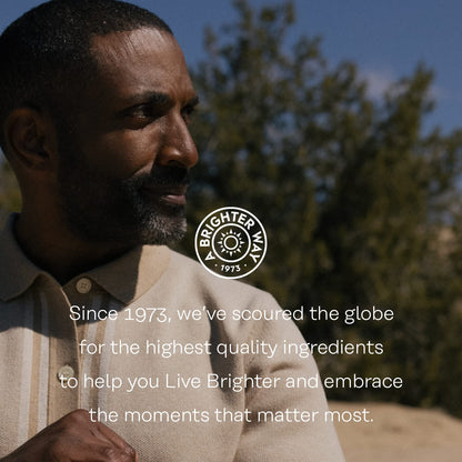 Solaray Korean Ginseng 550 mg - Stress & Energy | Non-GMO, Vegan