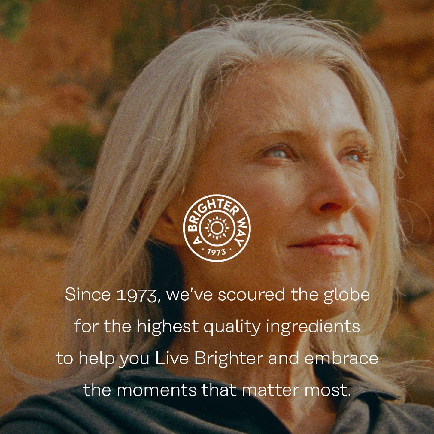SOLARAY SharpMind Stress Support – Nootropic Mood with Ashwagandha & L-Theanine