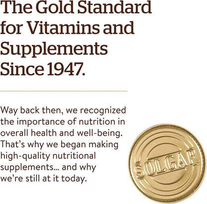 Solgar Full Spectrum Curcumin - 90 LiCaps | Superior Absorption, Brain, Joint & Immune Health | Non-GMO, Vegan, Gluten Free, Dairy Free