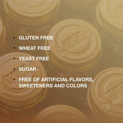 Solgar Sublingual B-12 with B-Complex – 2 fl oz (Pack of 2) | Vegan, Kosher, Gluten Free