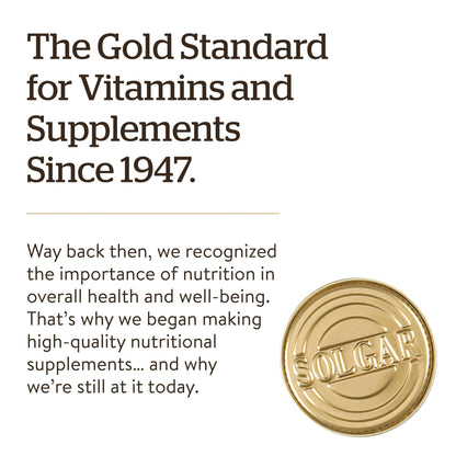Solgar Full Spectrum Curcumin Brain Works - 90 Licaps | Memory, Focus & Cognitive Support