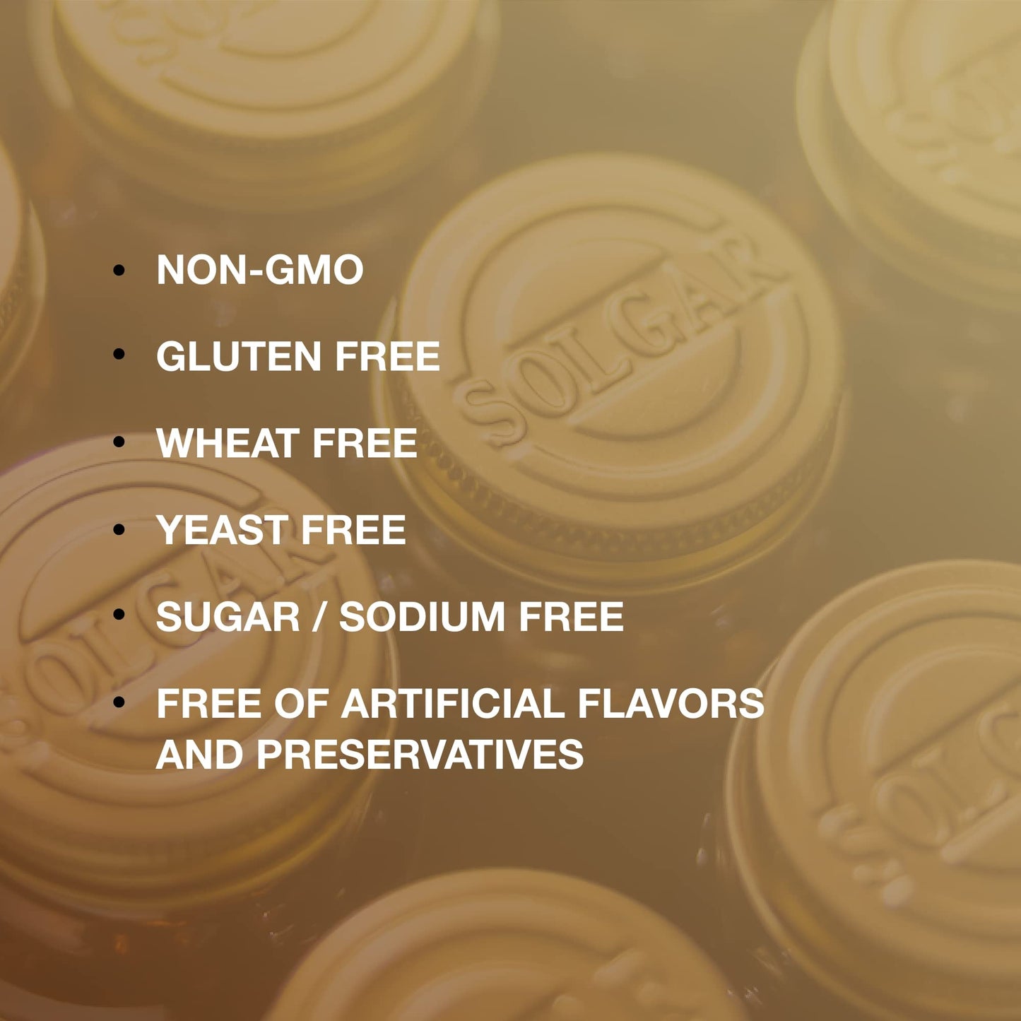 Solgar Vegetarian DHA 200 mg - 50 Vegetarian Softgels | Vegan Omega-3, Gluten Free, Dairy Free