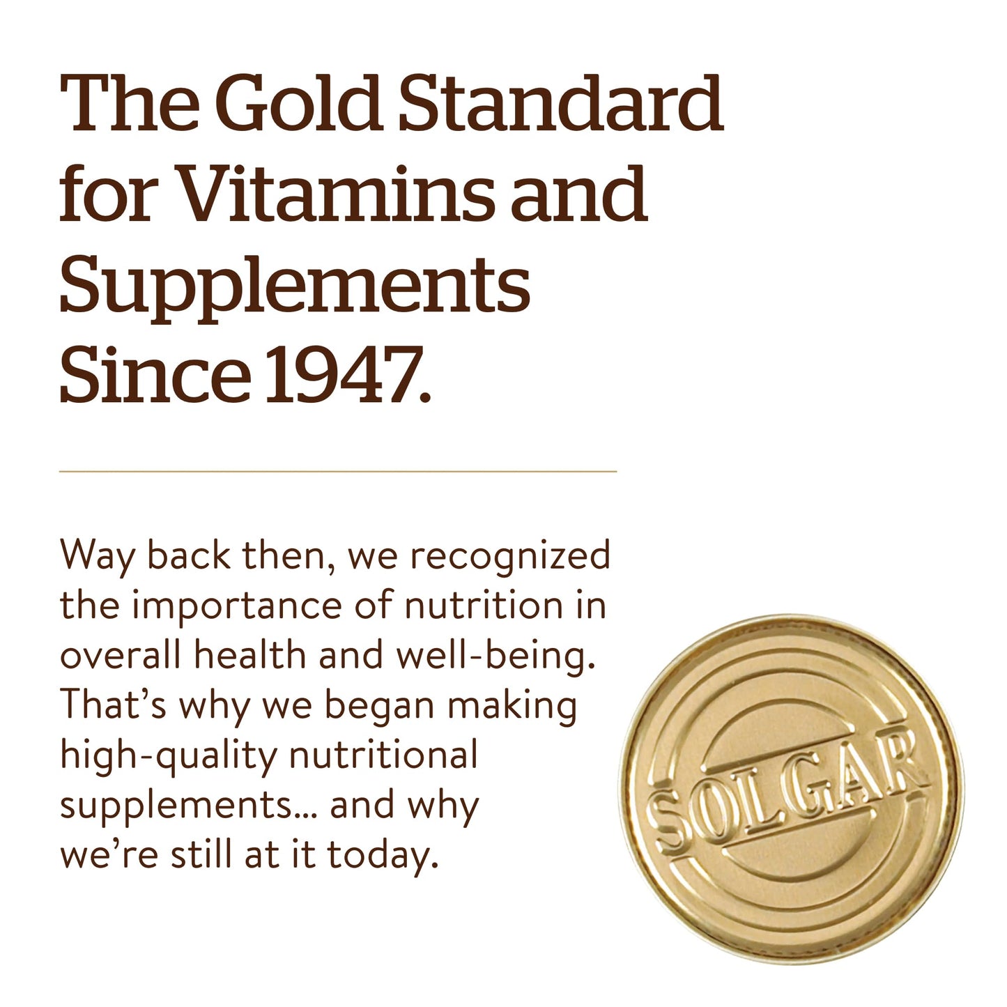 Solgar Formula VM-75, 90 Tablets – Multivitamin with Chelated Minerals | Vegan, Gluten Free, Dairy Free