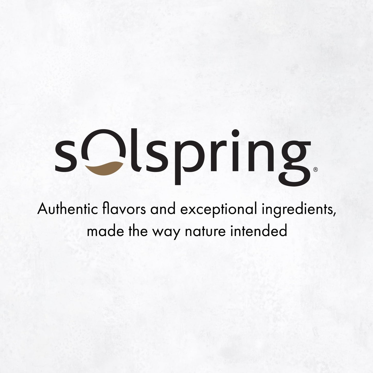 Solspring Biodynamic Organic Aloe Vera Juice with Lemon – 700 mL (23.6 fl oz), USDA Organic, Unpasteurized | Dr. Mercola