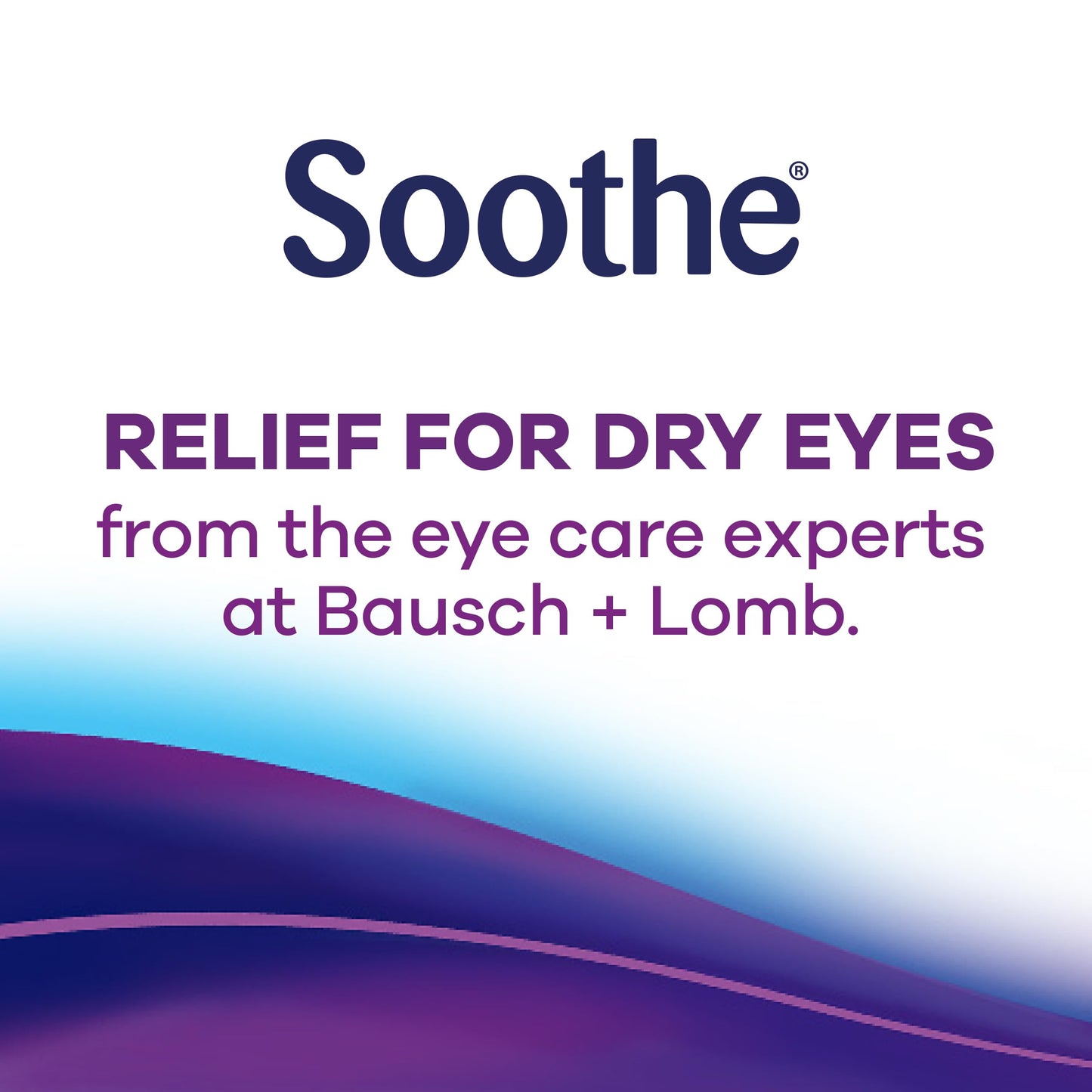 Soothe XP Eye Drops – Extra Lipid-Layer Protection, Restores Moisture, 0.5 Fl Oz (Pack of 2)