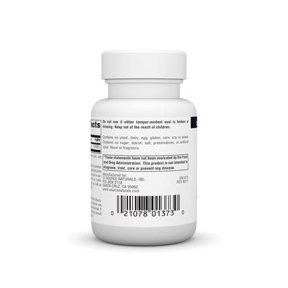 Source Naturals Biotin 5,000 mcg – Maximum Strength Biotin Deficiency Supplement, 120 Tablets