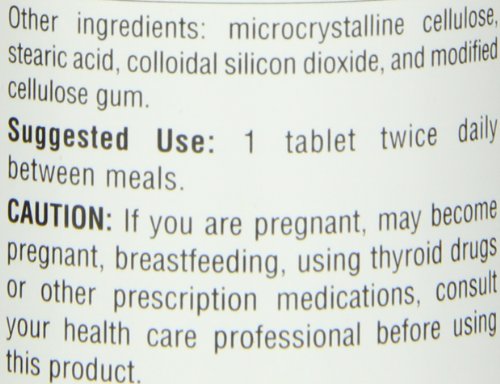 Source Naturals Guggulsterones 37.5 mg – 120 Tablets | Heart & Artery Support