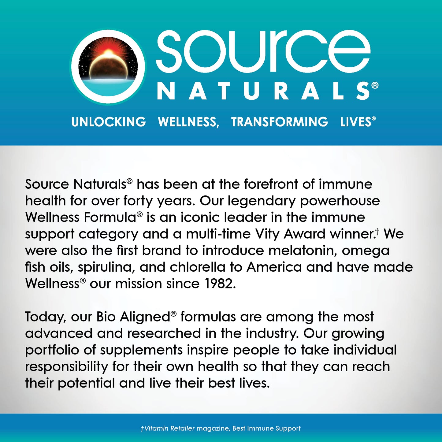 Source Naturals Skin Eternal Plus - C Ester, DMAE & Alpha-Lipoic Acid, 60 Tablets