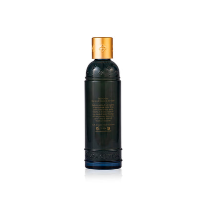 Spa Ceylon De-Stress Calming Body Massage Serum | Organic & Natural Massage Oil