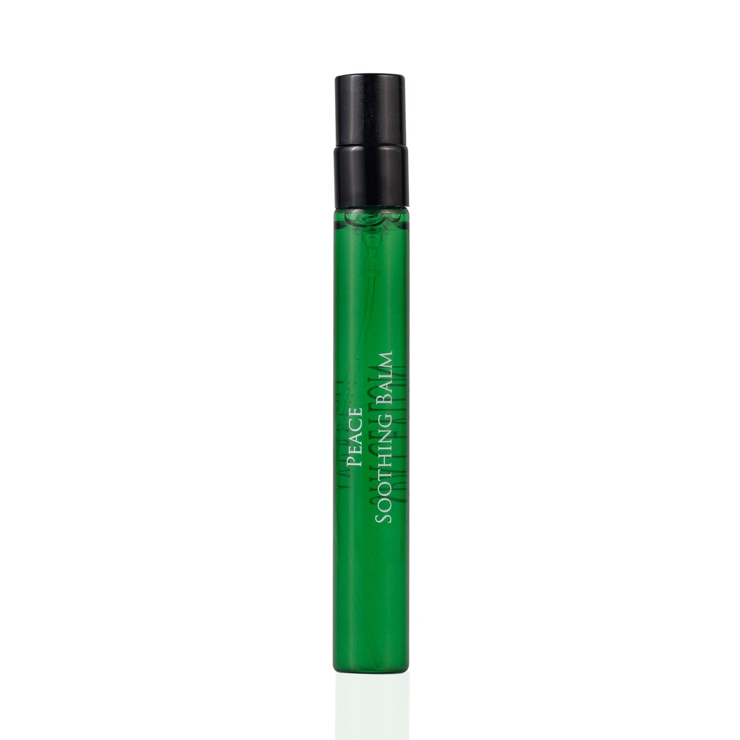 SPA CEYLON PEACE Soothing Balm Micro Mist – Instant Cooling Relief