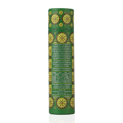 SPA CEYLON PEACE Soothing Balm Micro Mist – Instant Cooling Relief