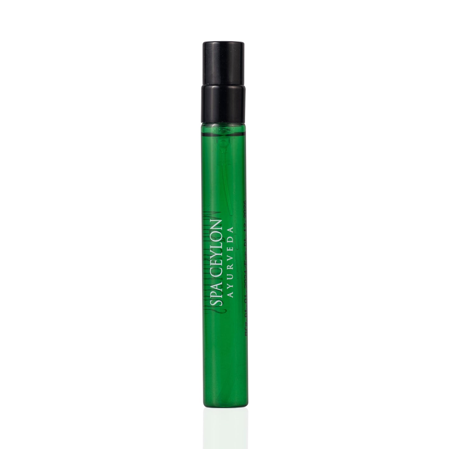 SPA CEYLON PEACE Soothing Balm Micro Mist – Instant Cooling Relief