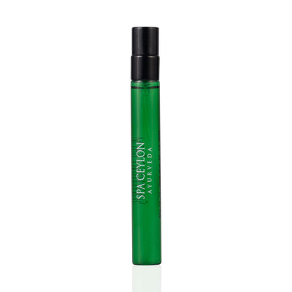 SPA CEYLON PEACE Soothing Balm Micro Mist – Instant Cooling Relief