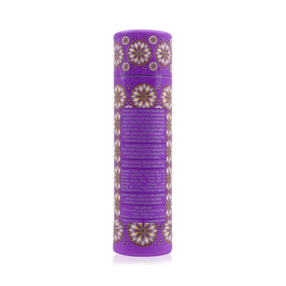 SPA CEYLON Sleep Calming Balm Micro Mist — Instant Cooling Relief | Natural & Paraben-Free