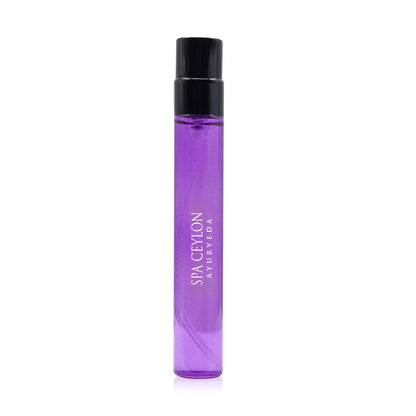 SPA CEYLON Sleep Calming Balm Micro Mist — Instant Cooling Relief | Natural & Paraben-Free