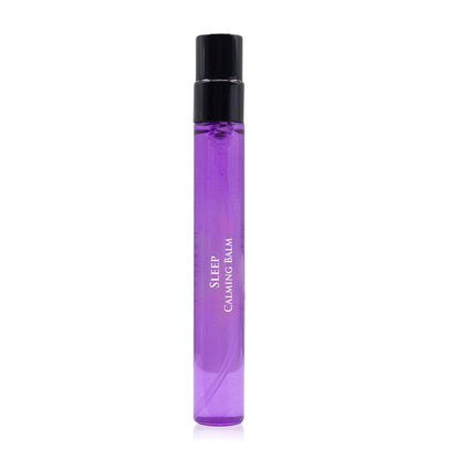SPA CEYLON Sleep Calming Balm Micro Mist — Instant Cooling Relief | Natural & Paraben-Free