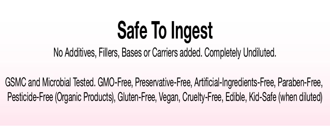 Organic, Spearmint Oil, Food, Grade, for Facial Hair, PCOS, Hair Removal – 100% Pure, Therapeutic, Spearmint Essential Oil, by Zongle Therapeutics, 1 OZ