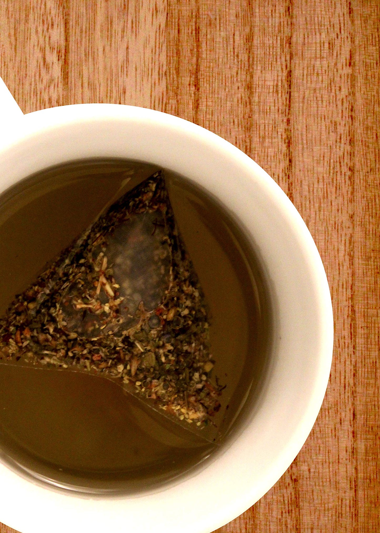 SpeedyVite® Blood Lifeboost Tea - Supports Waste Removal from Bloodstream*