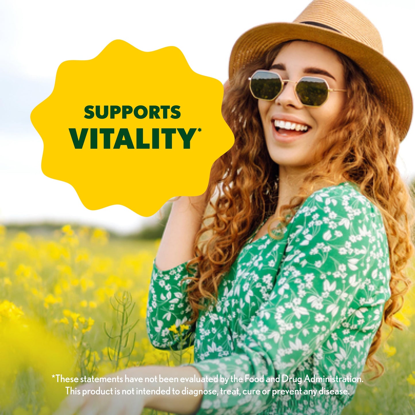Amazing Grass Greens Blend Superfood – Organic Greens Powder with Spirulina & Probiotics