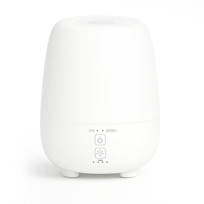 SPLITSKY 150ML Cordless Diffuser – 6000mAh Battery, 7h Run Time