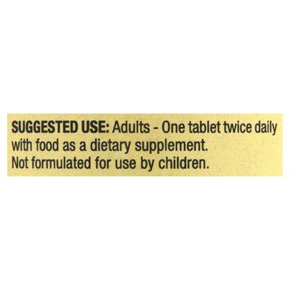 Spring Valley Calcium 600mg – Natural Bone Health, 100 Tablets (Pack of 3)