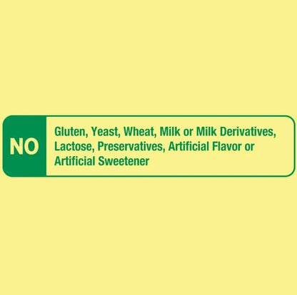 Spring Valley Calcium 600mg + Vitamin D3 – 150 Mini Softgels, Bone & Teeth Support, Gluten-Free