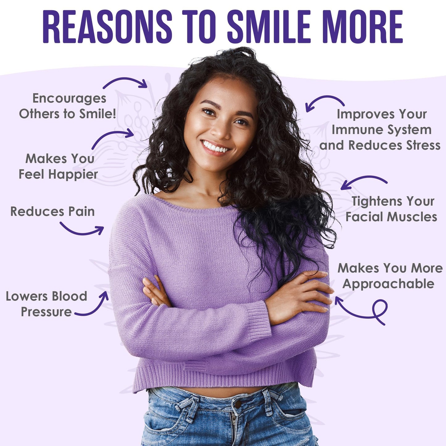 SprinJene Fluoride Free Toothpaste – Patented Black Seed Oil & Zinc | Made in USA