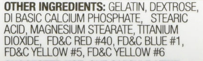 STACKER 2 Yellow Hornet (3) 20-Count Bottles - Pre-Workout Bundle