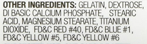 Stacker 2 Yellow Hornet Ephedra Free – 2 Bottles, 40 Capsules