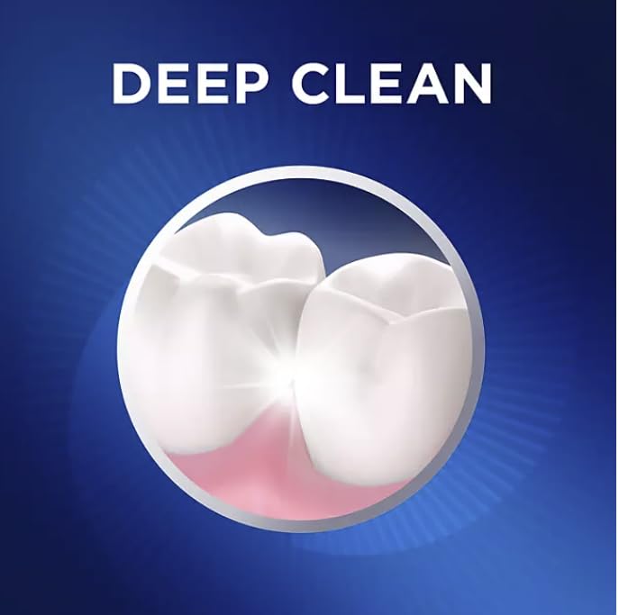 Pro-Health Gum Detoxify Ultra Toothpaste Bundle with Tongue Cleaner