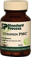 Standard Process - Utrophin PMG® 90 tabs | Ovarian Support