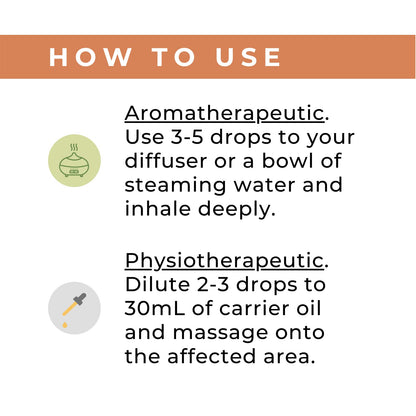 Star Anise Essential Oil – USDA Organic, Food Grade | xencare 10ml (0.33 fl oz) – 100% Pure & Undiluted