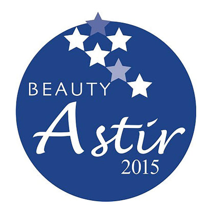 STARSKIN Close-Up™ Coconut Bio-Cellulose Second Skin Firming Face Mask