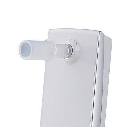 [HSA/FSA Eligible] KETOSCAN Mouthpiece (20pcs/Pack) – Compatible with Ketoscan Mini & Ketoscan Lite