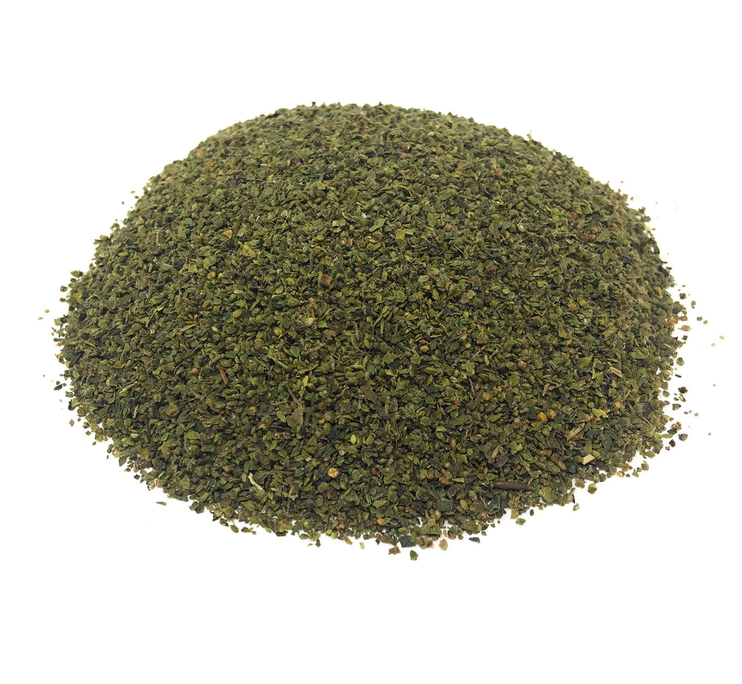 Stinging Nettle Seeds (Urtica dioica) – 0.7oz/20g, Germany | Gluten Free & Non-GMO