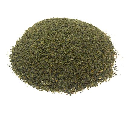 Stinging Nettle Seeds (Urtica dioica) – 0.7oz/20g, Germany | Gluten Free & Non-GMO