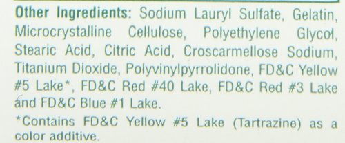 Poly Iron Capsules 150 mg - Dietary Supplement (100 caps) | Cypress Pharmaceutical #185-01