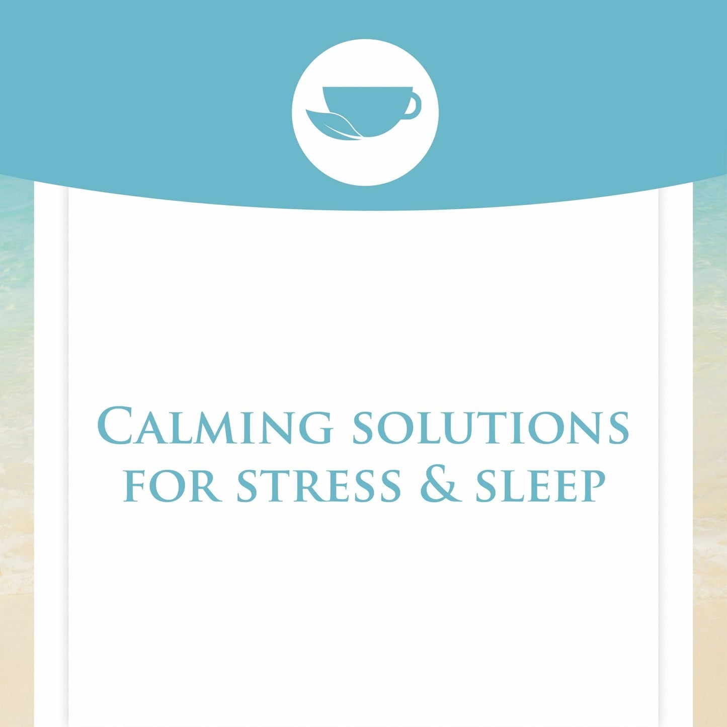 Stress-Relax KSM-66 Ashwagandha 600 mg by Natural Factors – 30 Vegetarian Capsules (30 Servings) & 60 Capsules