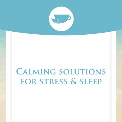 Stress-Relax KSM-66 Ashwagandha 600 mg by Natural Factors – 30 Vegetarian Capsules (30 Servings) & 60 Capsules