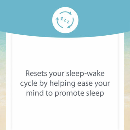 Stress-Relax Melatonin 10 mg by Natural Factors | Peppermint Sleep Aid (60 Chewables)