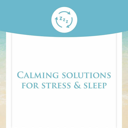 Natural Factors Stress-Relax Melatonin 3 mg – Sleep Aid, 90 Peppermint Chewable Tablets, Resets Sleep-Wake Cycle