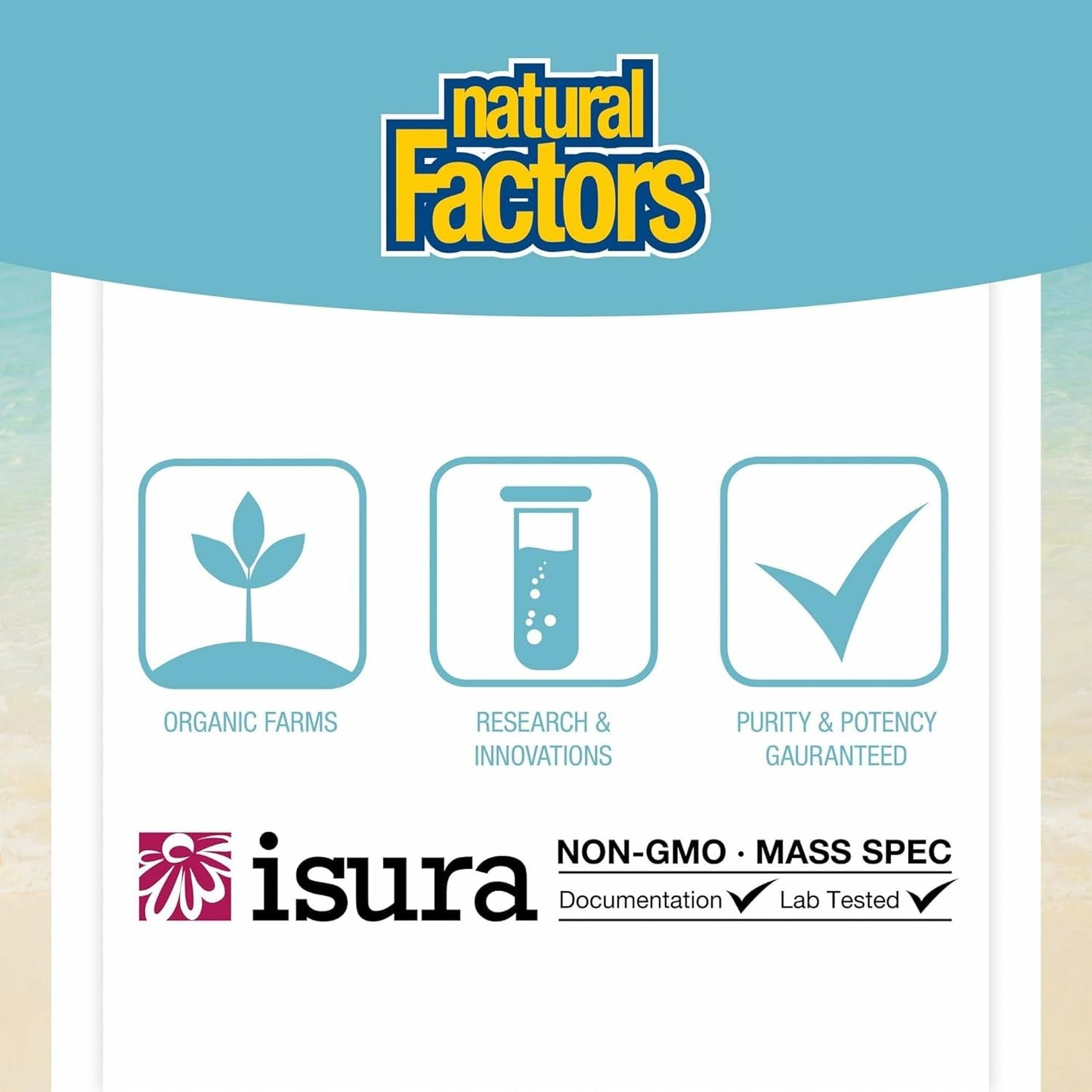 Natural Factors Stress-Relax Melatonin 3 mg – Sleep Aid, 90 Peppermint Chewable Tablets, Resets Sleep-Wake Cycle