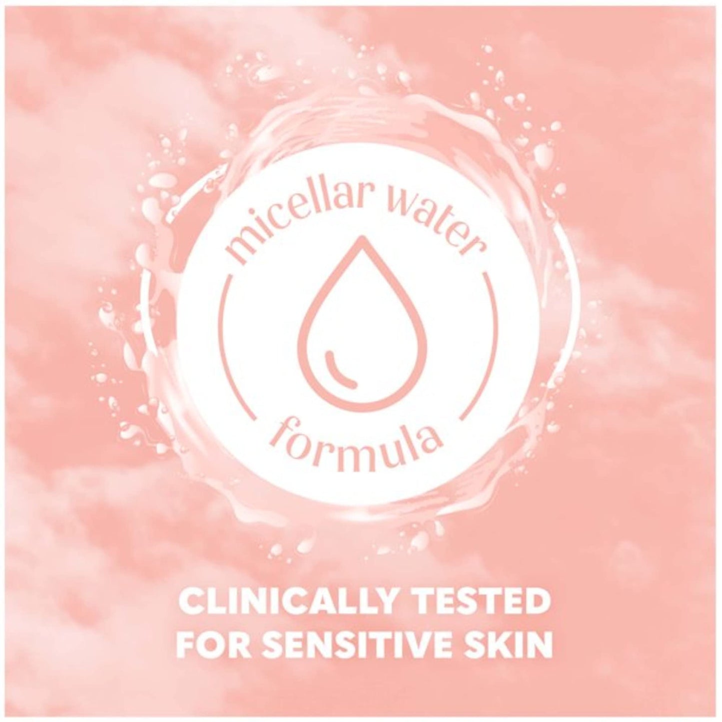 Summer's Eve Essential Botanicals Feminine Wash with Orange Oil