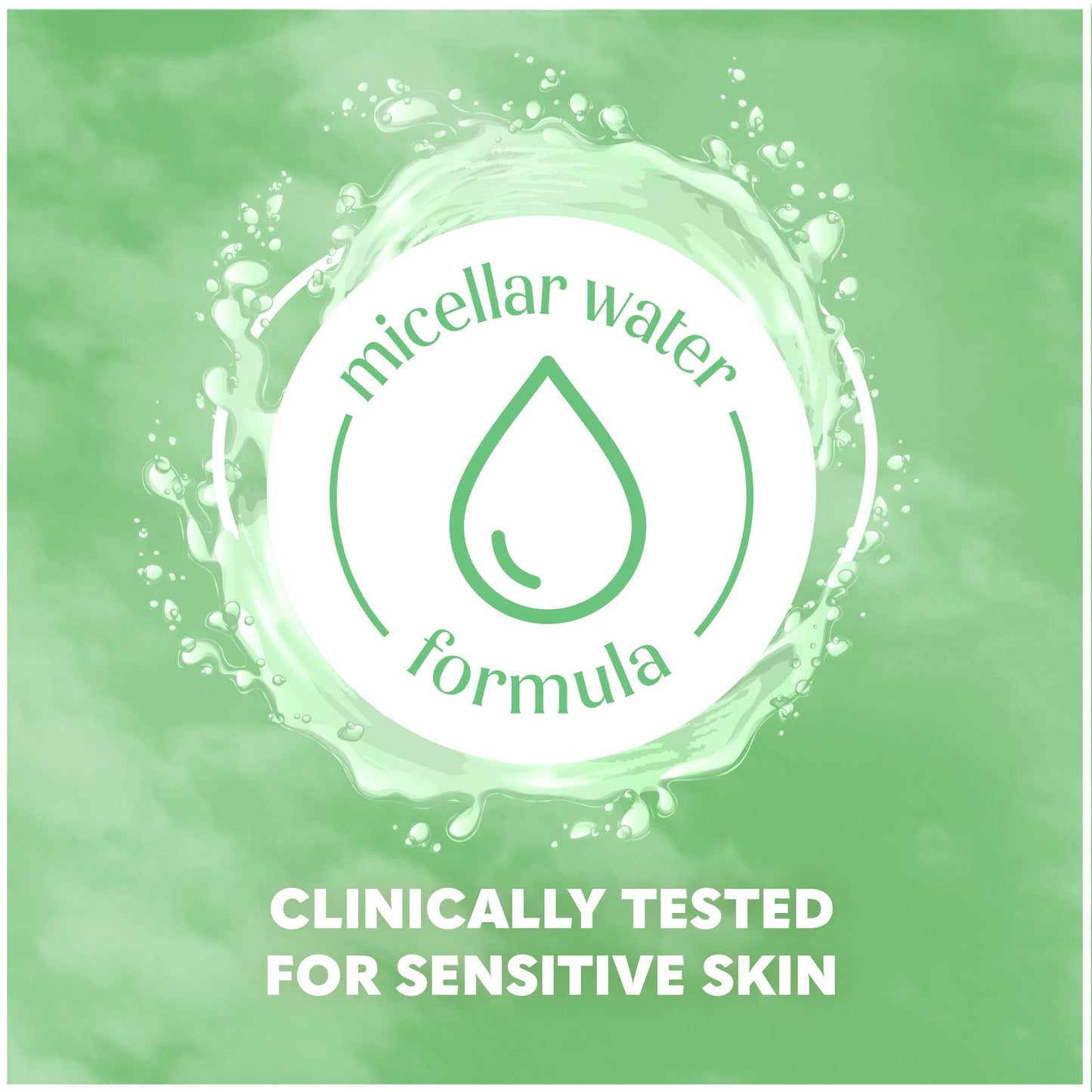 Summer’s Eve Aloe Love Cleansing Cloths – 32 ct, Pack of 4 | Gentle, pH-Balanced Wipes for Sensitive Skin